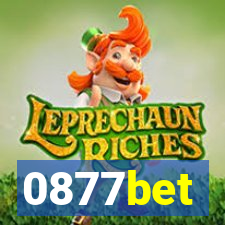 0877bet