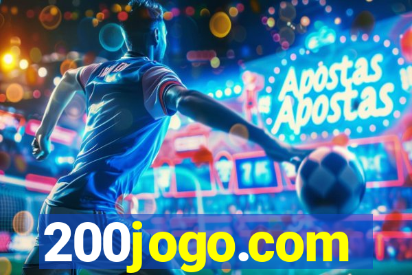 200jogo.com