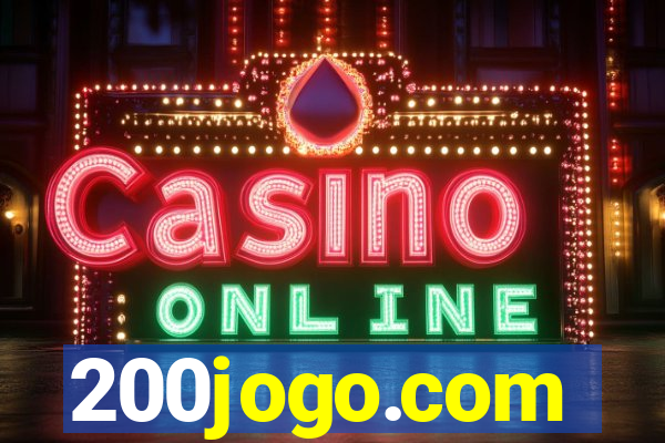 200jogo.com