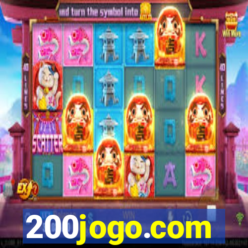 200jogo.com
