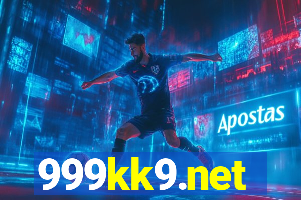 999kk9.net