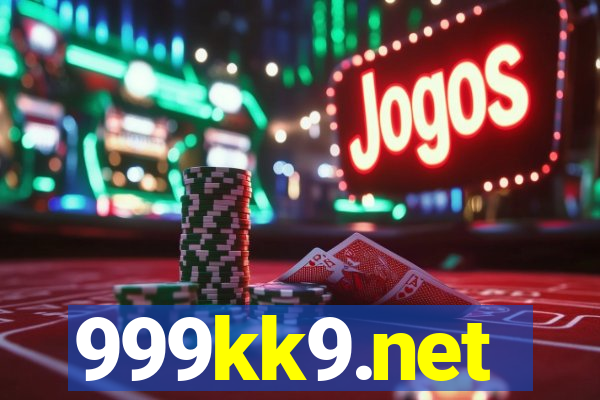 999kk9.net