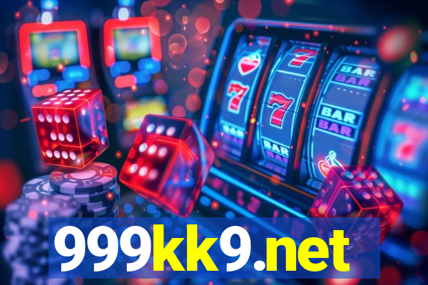 999kk9.net