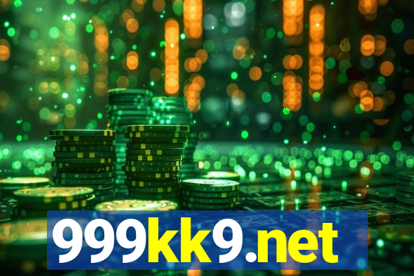999kk9.net