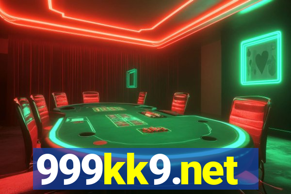 999kk9.net