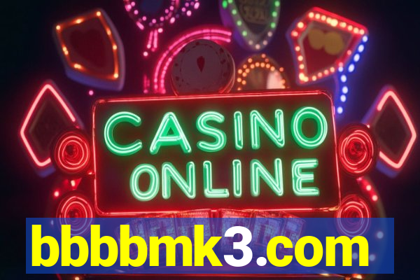 bbbbmk3.com