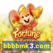 bbbbmk3.com