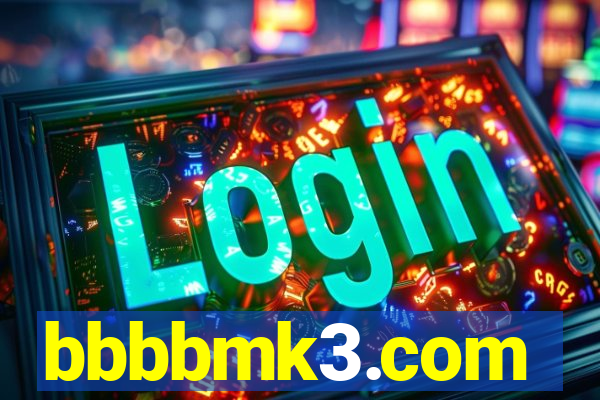 bbbbmk3.com