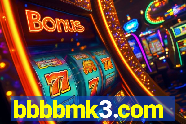 bbbbmk3.com