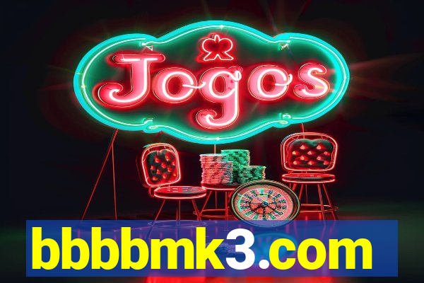 bbbbmk3.com