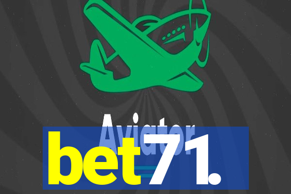 bet71.