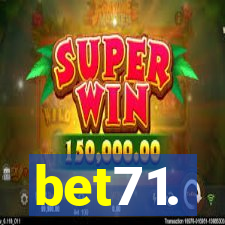 bet71.