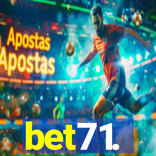 bet71.