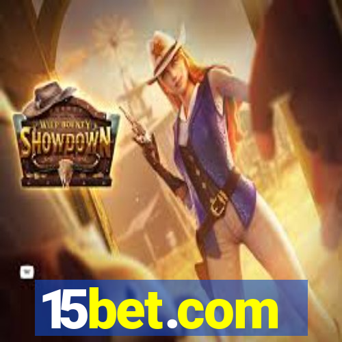 15bet.com