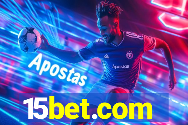 15bet.com