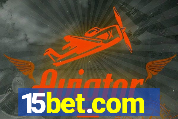 15bet.com