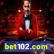bet102.com