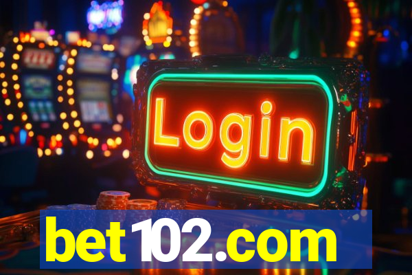 bet102.com