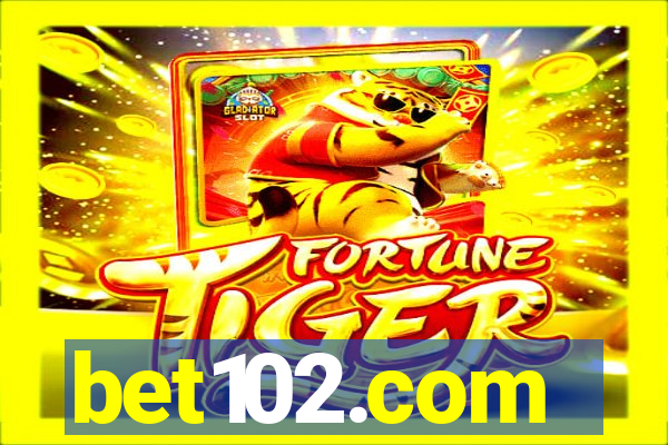 bet102.com