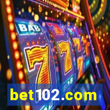bet102.com
