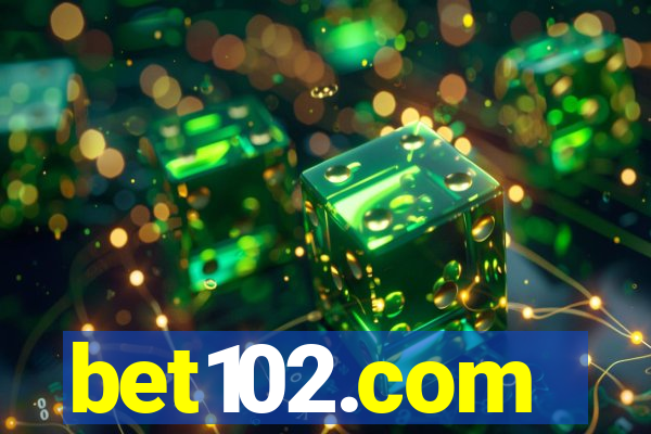 bet102.com