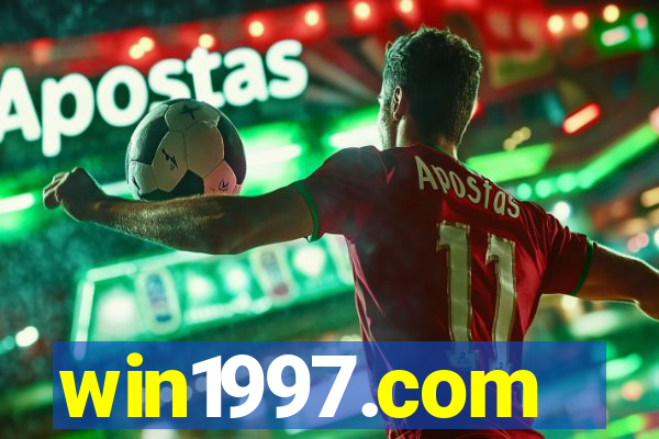 win1997.com