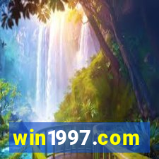 win1997.com