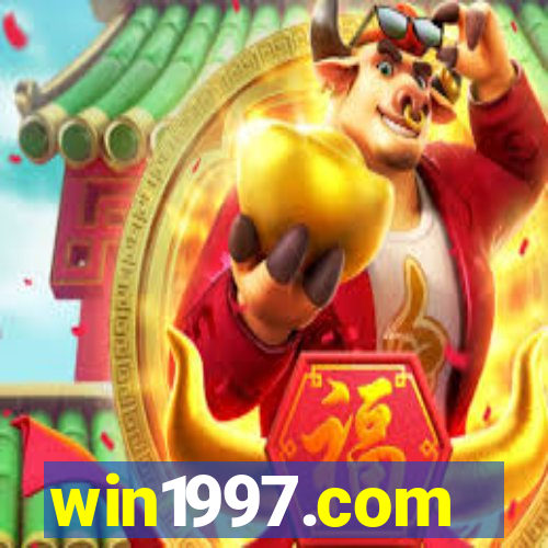 win1997.com