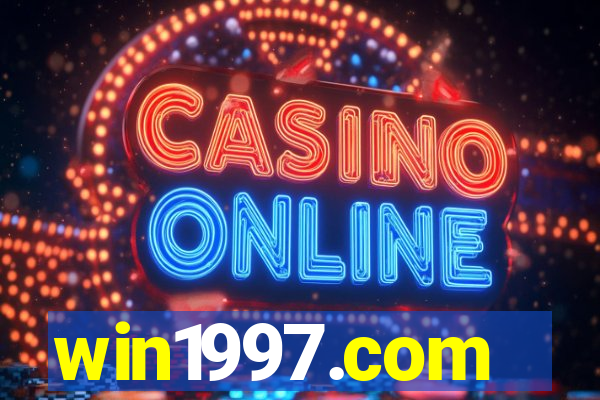 win1997.com