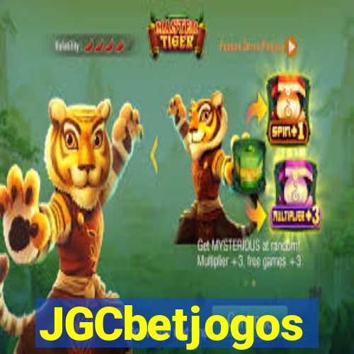 JGCbetjogos