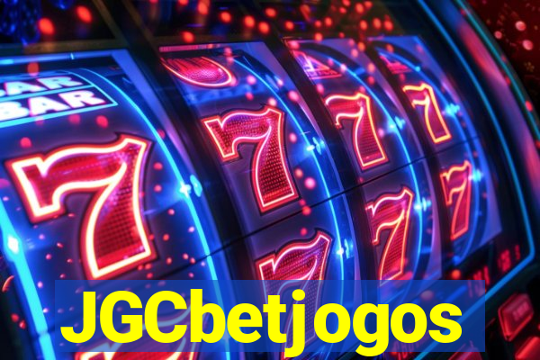 JGCbetjogos