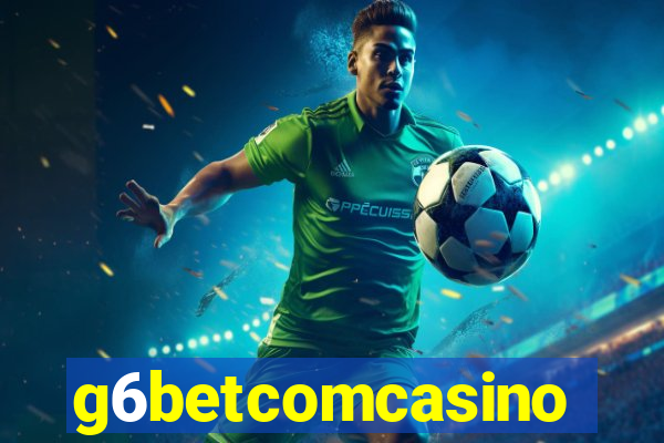 g6betcomcasino