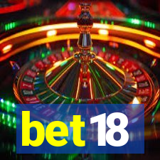 bet18