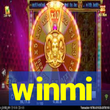 winmi