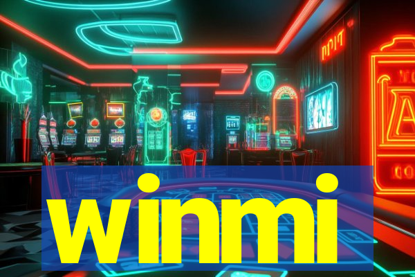 winmi
