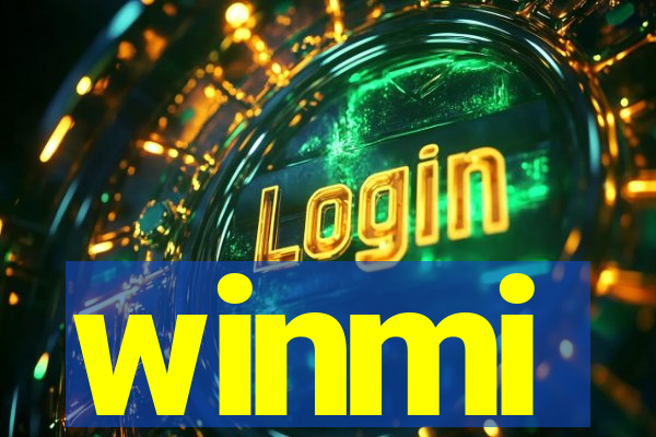winmi