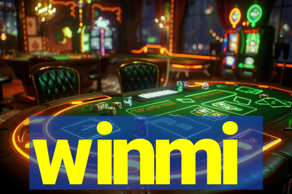 winmi