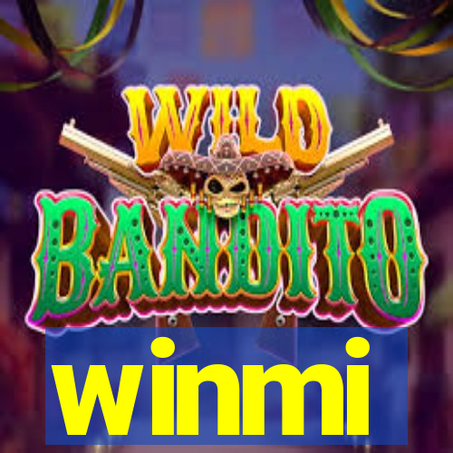 winmi