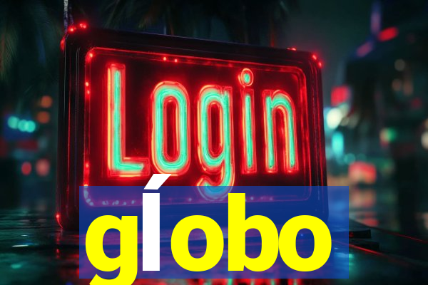 gĺobo