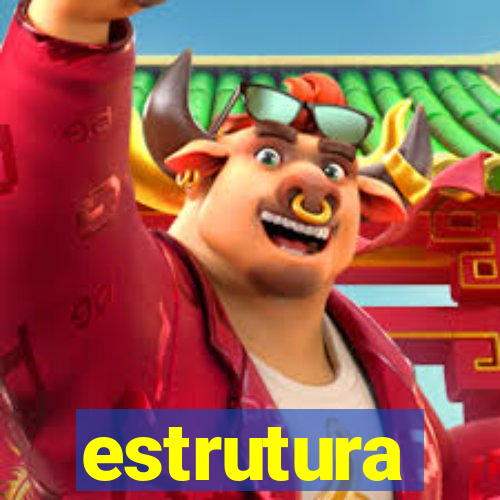 estrutura organizacional da empresa cacau show