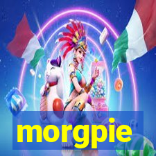 morgpie