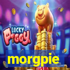 morgpie