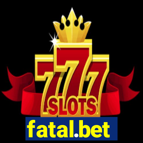 fatal.bet