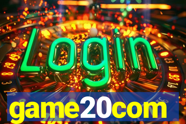 game20com