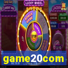 game20com