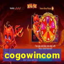 cogowincom