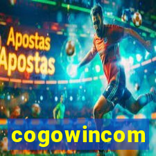cogowincom