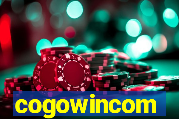 cogowincom