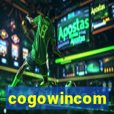 cogowincom