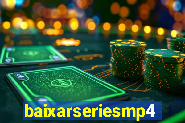 baixarseriesmp4